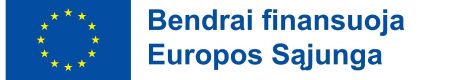 ES_projektas