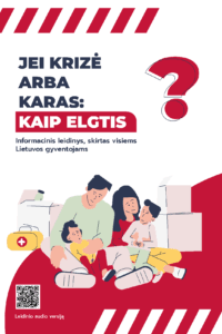 Lietuvos Respublikos sveikatos apsaugos ministerija